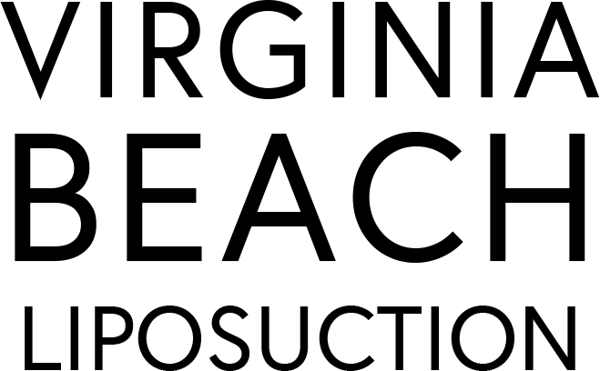 Virginia Beach Liposuction - Logo